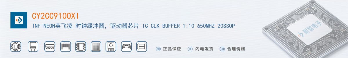CY2CC910OXI������