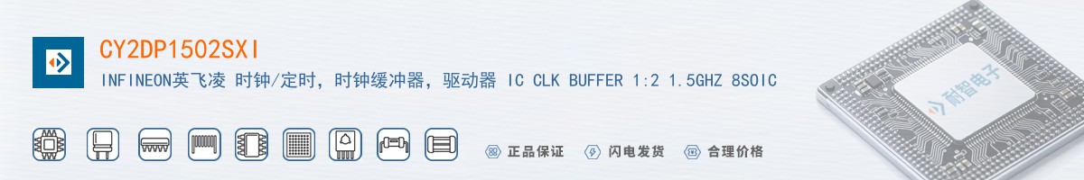 CY2DP1502SXI������
