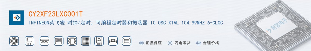 CY2XF23LXC001T������