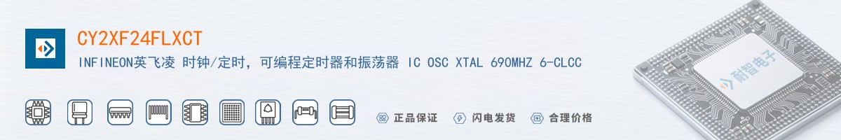 CY2XF24FLXCT������