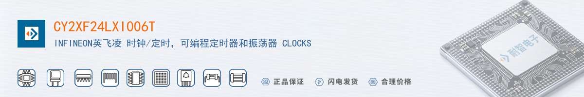 CY2XF24LXI006T������