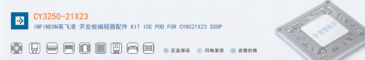CY3250-21X23������
