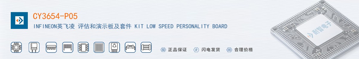 CY3654-P05������