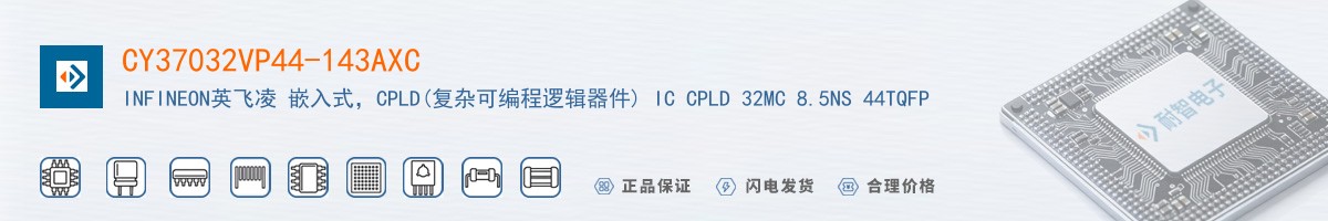 CY37032VP44-143AXC������