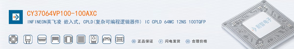 CY37064VP100-100AXC������