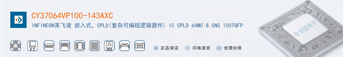 CY37064VP100-143AXC������