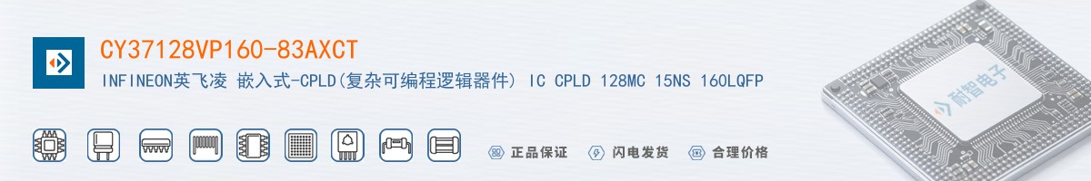 CY37128VP160-83AXCT������