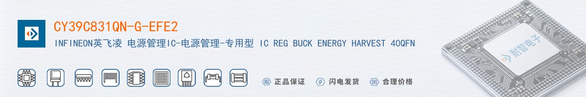 CY39C831QN-G-EFE2������