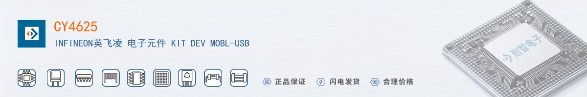 CY4625������