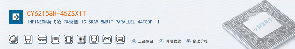 CY62158H-45ZSXIT������