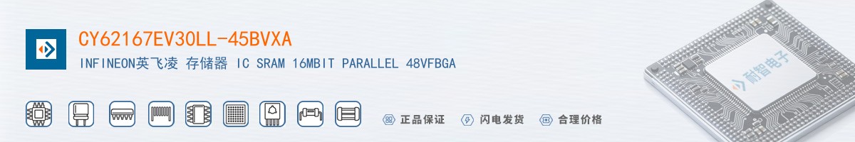 CY62167EV30LL-45BVXA������