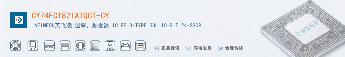 CY74FCT821ATQCT-CY������