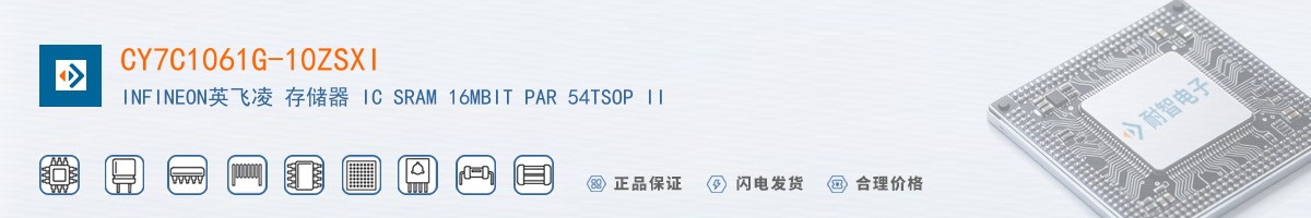 CY7C1061G-10ZSXI������