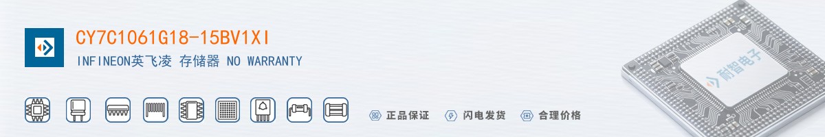 CY7C1061G18-15BV1XI������