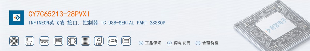CY7C65213-28PVXI������