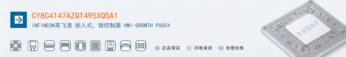 CY8C4147AZQT495XQSA1������