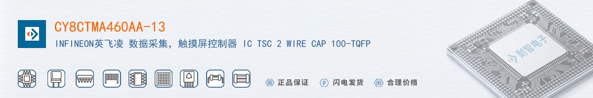 CY8CTMA460AA-13������