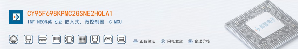 CY95F698KPMC2GSNE2HQLA1������