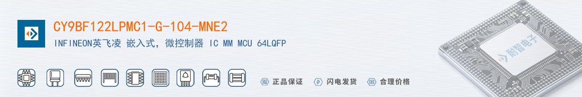 CY9BF122LPMC1-G-104-MNE2������
