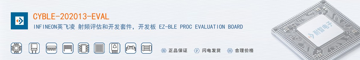 CYBLE-202013-EVAL������