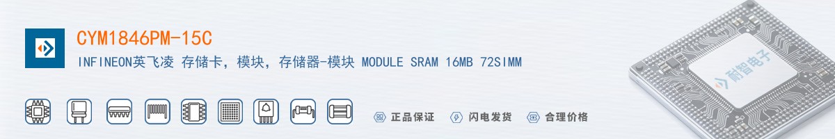 CYM1846PM-15C������