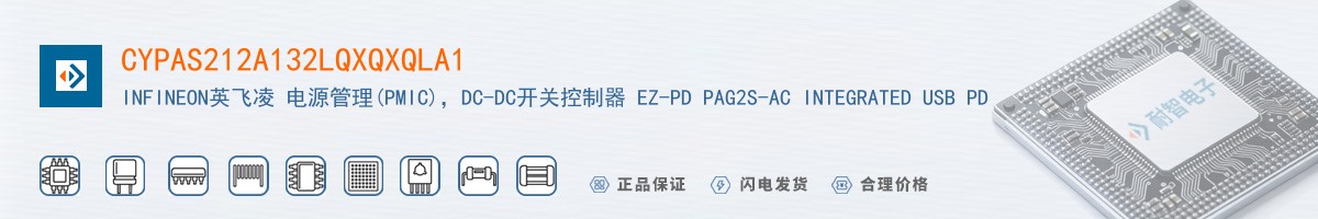 CYPAS212A132LQXQXQLA1������