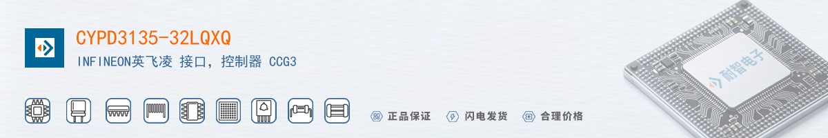 CYPD3135-32LQXQ������