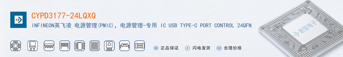 CYPD3177-24LQXQ������