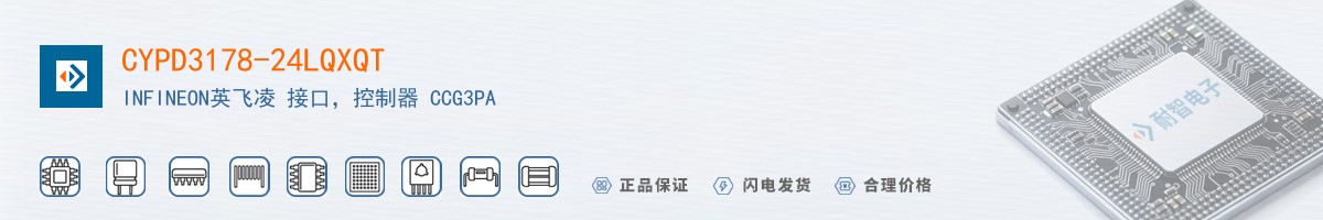 CYPD3178-24LQXQT������