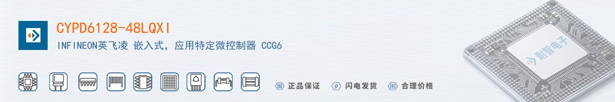 CYPD6128-48LQXI������