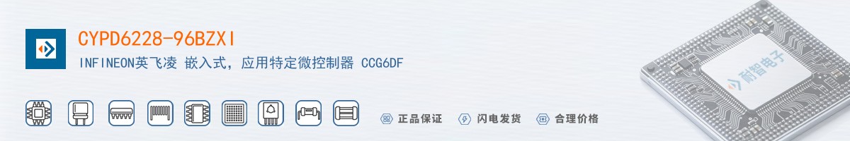 CYPD6228-96BZXI������