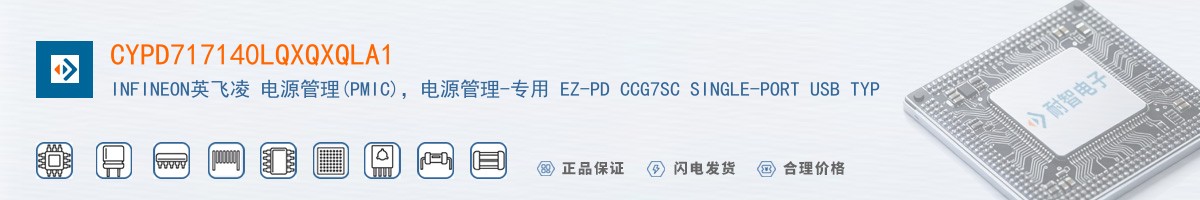 CYPD717140LQXQXQLA1������