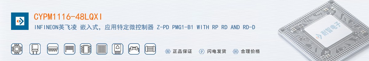 CYPM1116-48LQXI������