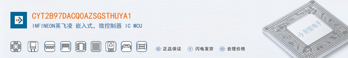 CYT2B97DACQ0AZSGSTHUYA1������