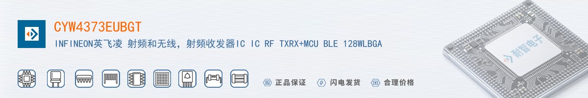 CYW4373EUBGT������