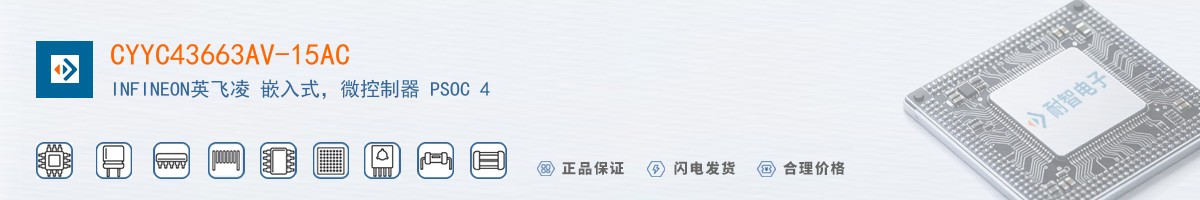 CYYC43663AV-15AC������