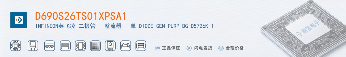 D690S26TS01XPSA1������