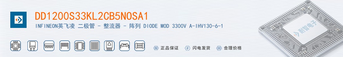 DD1200S33KL2CB5NOSA1������