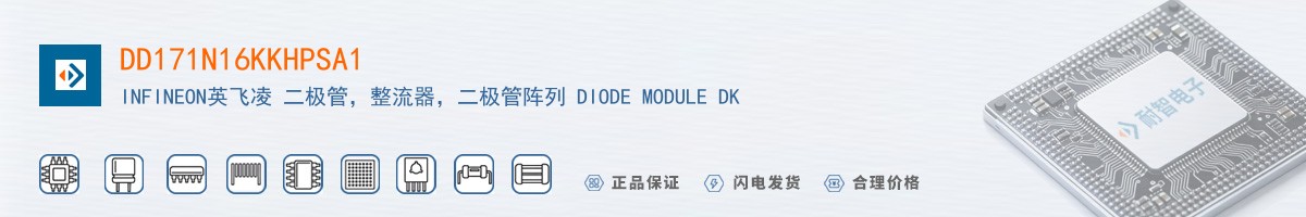 DD171N16KKHPSA1������