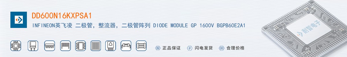 DD600N16KXPSA1������