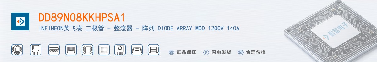 DD89N08KKHPSA1������