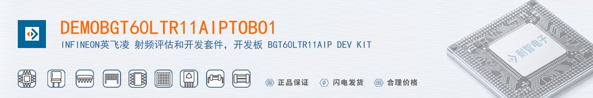 DEMOBGT60LTR11AIPTOBO1������