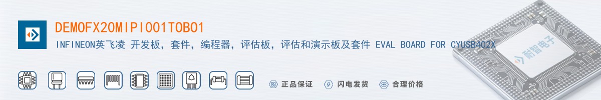 DEMOFX20MIPI001TOBO1������