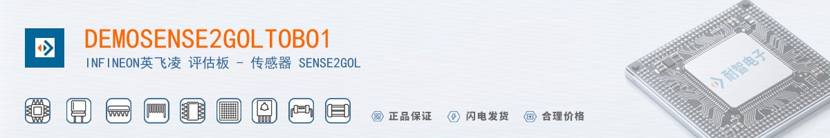 DEMOSENSE2GOLTOBO1������