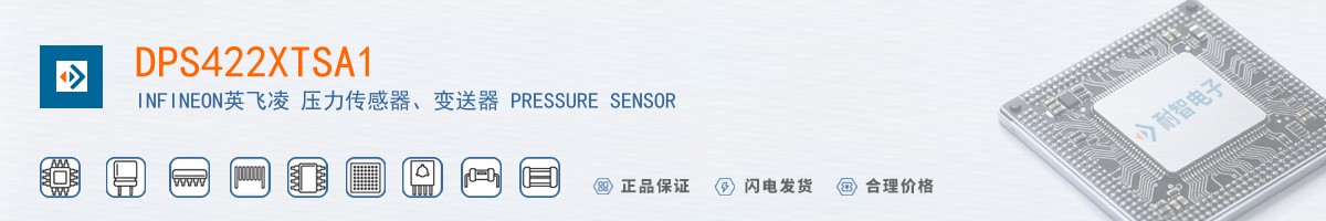 DPS422XTSA1������