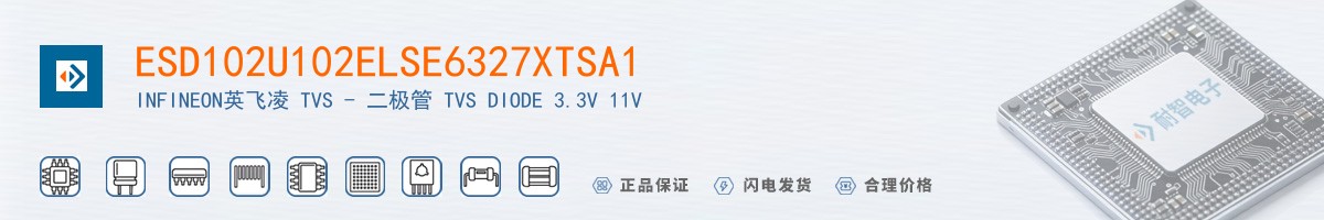 ESD102U102ELSE6327XTSA1������