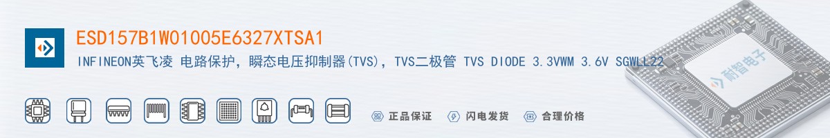 ESD157B1W01005E6327XTSA1������