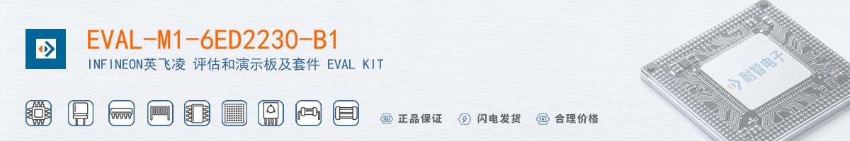 EVAL-M1-6ED2230-B1������