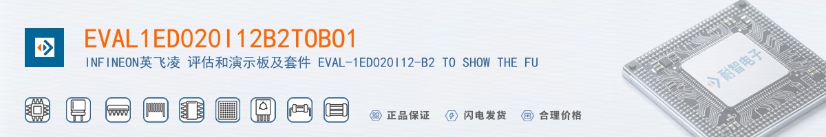 EVAL1ED020I12B2TOBO1������