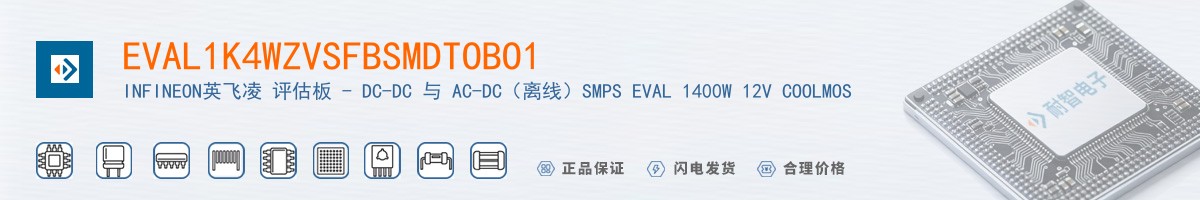 EVAL1K4WZVSFBSMDTOBO1������